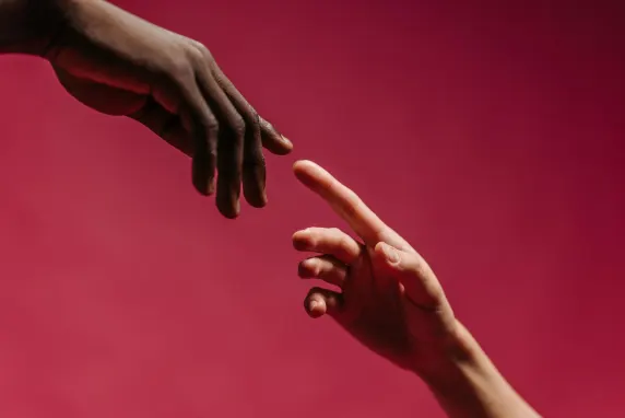 Mail Casino Assistance